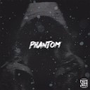Soer - Phantom