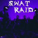 kidczz - Swat Raid SpeedUp Version
