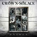 Crown Solace - Inside My Mind
