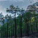 Sebastian Riegl - Relaxing Pineforest Wind Ambience Pt 1