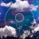 Dreamcatcher - Over the Sky Inst