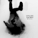Onlife TACHEV - Winston