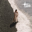 STARS CREAM feat Lea Moji - Хочу