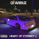 DJ АРБУЗ - Heart Of Eternity 2