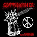Gotthammer - In the Ruins of Christendom Outro