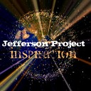 Jefferson Project - Inspiration 2011 Вов Master