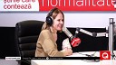 Europa FM - Frecven a Gustului cu Mihaela Bilic Este micul dejun cea mai importanta mas a…