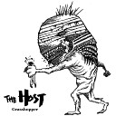 A Grasshopper - The Host