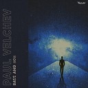 Paul Velchev - Bass and 808