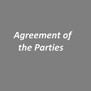 Ardapez - Agreement of the Parties