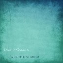 Dionis Garden - Weightless Mind