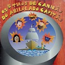 Marcelo Galvan - Aconteceu em Alto Mar