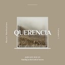 Querencia - When the Wind Closes His Eyes