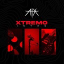 a x t - Xtremo