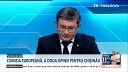 TVR MOLDOVA - Emisiunea Punctul pe AZi cu pre edintele Parlamentului Igor Grosu 03 02…