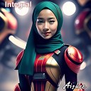Aishee - Integral