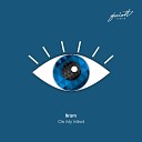 BRAM - I Will Give You Love Mix