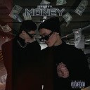 NVI IVK - Money prod by freemack