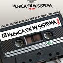 Puma Rg Boxor One Roster Ml Bacs One Karelly Chino… - Musica en Mi Sistema Remix