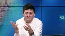 Euronews Romania - Inteligen a artificial vine la cinema Regizor Ne poate ajuta dar s ne lase n pace s gre…