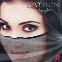 Rayhon - Sevgilim