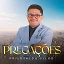 Pr Edvaldo Filho - Seja Usado por Deus Ao Vivo