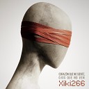 Xiki266 - Bonus