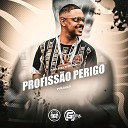 MC Pedrera Fraga - Profiss o Perigo