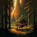 Healing Place - Waltz in A Flat Major Op 69 No 1 L adieu Forest…
