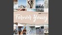 UNDRESSD - Forever Young Alphaville Cover