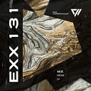 Nix - Higher Frequency Original Mix