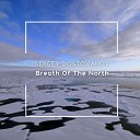 Sergey Dostovalov - Breath of the North