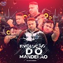 DJ Alef Rodrigo CLUB DA DZ7 MC GUIZIN feat MC… - Tipo Agente do Bega 007