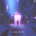 Off Limits Static Movement - Come Alive Original Mix