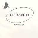 Fairy Garden - Playlist to Minimize the Chronic Stress