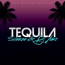 Silenze DJ Amo - Tequila