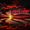 EricFlow feat Braian Milton - En la Disco