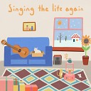 Sep The Tember - Singing The Life Again