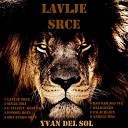 Yvan del Sol - Zaljubljen