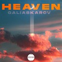 Galiaskarov - Heaven