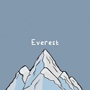Neitan The Human feat Manuh Ganjadrink - Everest
