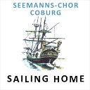 Seemanns-Chor Coburg - Möwen Im Wind