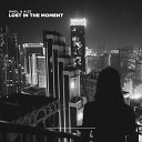 ONEIL Aize - Lost In The Moment