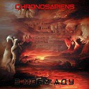 Chronosapiens - В моем аду