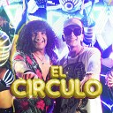 Juan Cross feat Cachumba - El C rculo