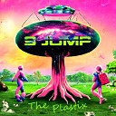 The Plastix - S Jump