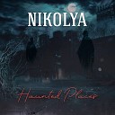 Nikolya - Ghost of the Old Park