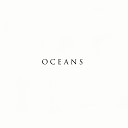 Infinite Stream - Oceans
