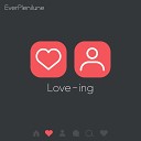EverPlenilune - Love ing inst