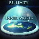re Levity - Unearthly Woman